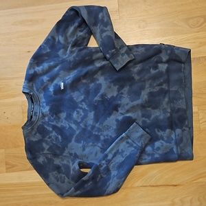 Vans crewneck